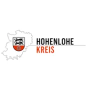 Logo für die Stelle Sachbearbeiter (m/w/d) im Bereich Grundsicherung - Vollzeit / Teilzeit